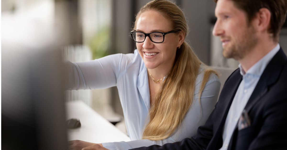 Cloud storage versus data rooms Admincontrol